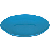 Тарелка средняя 480мл 19 см МИКС 024272 Тарелка средняя 480мл 19 см МИКС 024272