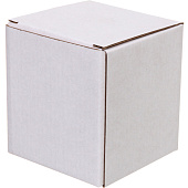 Стакан с двойными стенками Клубника 230 мл 359-0912 Стакан с двойными стенками Клубника 230 мл 359-0912