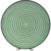  Тарелка мелкая 190мм Бриз Пенелопа 191-27001 