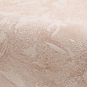  Обои 1.06х10м  арт. HC31006-28 темн-коричн / HomeColor 