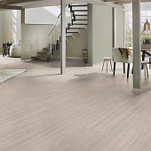  Ламинат Kronospan Victory Strong 33кл 1285х192х8мм 5529 Дуб Орегон (2,22м2) 