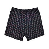  Трусы мужские с пуговицей арт. 358812, р. 46-48 