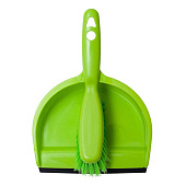  Совок + метелка , 45193-7952 