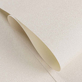 Обои 1.06х10м Токио арт.70625-12 Бежевый фон /Аспект Обои 1.06х10м Токио арт.70625-12 Бежевый фон /Аспект