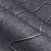 Обои 1.06х10м Salvador арт.72209-48 Темно-серый /Палитра Обои 1.06х10м Salvador арт.72209-48 Темно-серый /Палитра