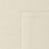  Простыня 180х217 Цвет Эмоций поплин, 100% хлопок (Бежевый ВБ) 