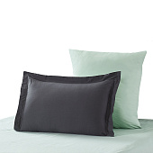 Комплект постельного белья 2 спальный Karteks сатин, SK009 Комплект постельного белья 2 спальный Karteks сатин, SK009