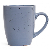 Кружка TRENDY лиловая 360мл DMM015 Кружка TRENDY лиловая 360мл DMM015