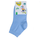 Носки детские (р.14-16), 8С27 Носки детские (р.14-16), 8С27