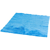 Салфетка микрофибра 40х40 GRASS Wiper Soft