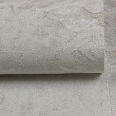 Обои 1.06х10м Афина арт.70600-14 Серый фон /Аспект Обои 1.06х10м Афина арт.70600-14 Серый фон /Аспект