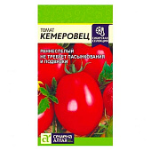  Томат Кемеровец СА 0,05 гр. 