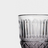 Бокал-кубок для вина, 260 мл, Poem ANLAF-DAN210085-7 Бокал-кубок для вина, 260 мл, Poem ANLAF-DAN210085-7