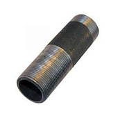 Сгон Ду 20 сталь Сгон Ду 20 сталь