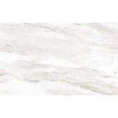  Плитка  30х60 Крокус  арт. 18-01-06-1023 серый /Нефрит (1,8м2) 