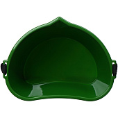 Ёмкость для сбора ягод 3л 4823282,1345307,1345305 Ёмкость для сбора ягод 3л 4823282,1345307,1345305