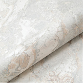 Обои 1.06х10м Персия арт.11106-03 Серый фон /Артекс Обои 1.06х10м Персия арт.11106-03 Серый фон /Артекс