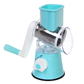 Тёрка универсальная Селфи 341-219 Тёрка универсальная Селфи 341-219