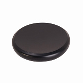 Мыльница Ария металл 106608 Zenfort Мыльница Ария металл 106608 Zenfort