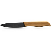  Нож для овощей APOLLO "Selva" SEL-01 
