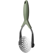 Картофелемялка Agness 29.7х9.3х4 671-515 Картофелемялка Agness 29.7х9.3х4 671-515