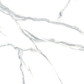  Плитка 20х30 Алита Белая (кор 1,44м2)/Unitile 