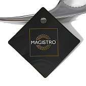  Орехокол Magistro Volt, нержавеющая сталь 7139544 