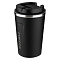  Термокружка Leonord COFFEE 380мл 106677 