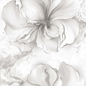 Обои 1.06х10м Айрин арт.11309-01 Серый /Артекс Обои 1.06х10м Айрин арт.11309-01 Серый /Артекс