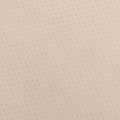  Накидки на сиденье меховые иск. мутон 2 предм. без спинки SKYWAY ARCTIC Серый 2002 