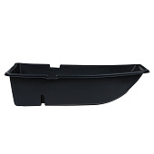 Сани рыбацкие С- 3/1 1000х520х260 с ограничителем Сани рыбацкие С- 3/1 1000х520х260 с ограничителем