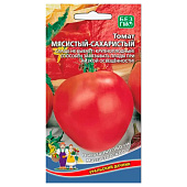  Томат Мясистый сахаристый, УД 