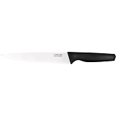 Набор ножей RONDELL Katana RD-1359