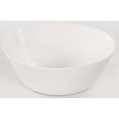 Тарелка глубокая Olaff Асти 150 мм 238-62006 Тарелка глубокая Olaff Асти 150 мм 238-62006