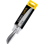 Нож для нарезки овощей 125/220мм (tomato 5") Linea LUNA 93-HA-5.1 