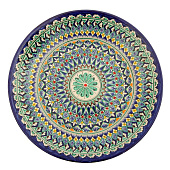 Ляган круглый 42,5см 2741366 Ляган круглый 42,5см 2741366