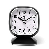 Будильник настольный Классика 10 х 6 х 13 см 9571723 Будильник настольный Классика 10 х 6 х 13 см 9571723