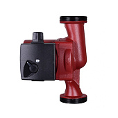 Циркуляционный насос Ц-32/4 СТАНДАРТ Вихрь Циркуляционный насос Ц-32/4 СТАНДАРТ Вихрь