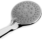  Лейка для душа 5 режимов HY067 