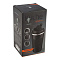  Термокружка Leonord COFFEE grand 500мл 106676 