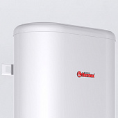 Водонагpеватель накопительный 30л 2,0 кВт 587х263х452 THERMEX IF 30 V (pro)