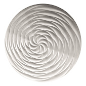 Светильник потолочный LED Шерлиз СЛЛ 45Вт 5К (436х50) S=15м2 /LEEK Светильник потолочный LED Шерлиз СЛЛ 45Вт 5К (436х50) S=15м2 /LEEK