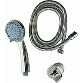 Смеситель для ванны латунь эконом класса T21002 Oute Смеситель для ванны латунь эконом класса T21002 Oute