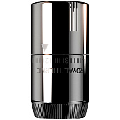 Термоголовка жидкостная Royal Thermo Design М30х1,5 хром