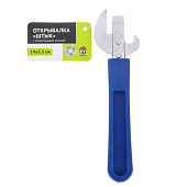  Открывашка "Штык" с пластиковой ручкой 884-060 
