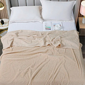 Плед 200х220 Cleo home coletta 200/003-COL/LA Плед 200х220 Cleo home coletta 200/003-COL/LA