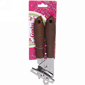 Консервооткрыватель "Сhocolate" 340-174 Консервооткрыватель "Сhocolate" 340-174