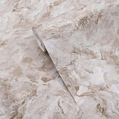 Обои 1.06х10м Корсика арт. 4306-4 Бежево-сизый /МОФ Обои 1.06х10м Корсика арт. 4306-4 Бежево-сизый /МОФ