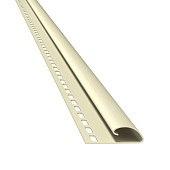 Финишный профиль мимиоза 3м /Технониколь Финишный профиль мимиоза 3м /Технониколь