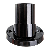  Патрон электрич. E27(арт5560727)/UNIVersal 